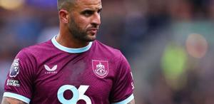 Kyle Walker’den Dünya Kupası öncesi şok karar