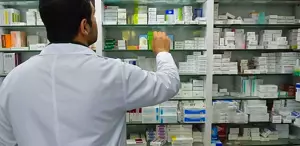 E-Nabız’a bomba özellik geldi Eczane eczane gezmek sona eriyor