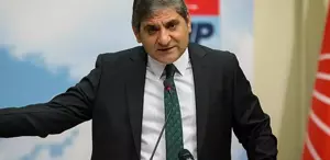 İBB davasında eski CHP’li milletvekili aylık gelirini açıkladı: Hangi çantayla para Bir tane delil gösterin