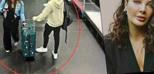 Eylem Tok ile Bülent Cihantimur’un hakim karşısına çıkacakları tarih belli oldu