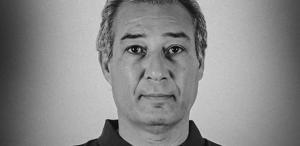 Hayatını kaybeden Orhan Kaynak’ın yarım kalan hayali yürek burktu