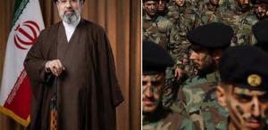 Hizbullah, İran’ın yeni lideri Mücteba Hamaney’e bağlılık yemini etti