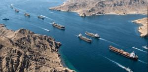 İran: İsrail ve ABD büyükelçilerini sınır dışı eden ülkeler Hürmüz Boğazı’ndan geçebilir