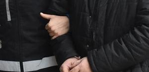 İstanbul merkezli “ilaç komisyonu“ operasyonunda 26 şüpheli yakalandı