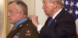 Ülkeyi karıştıran görüntü Herkes aynı yorumu yapıyor