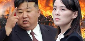 ABD ve Güney Kore’den ’Freedom Shield’ Tatbikatı