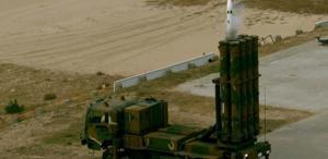 Irak, İHA’lara karşı kullanılacak savunma sistemi satın alacak