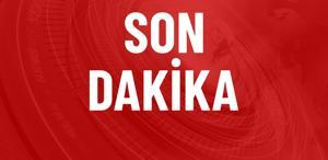 Liverpool kaderinden kaçamadı Galatasaray, İngiltere’ye avantajlı gidiyor