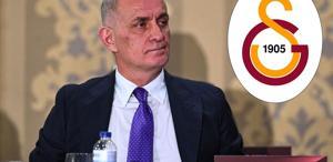 Maç biter bitmez İbrahim Hacıosmanoğlu’nun aylar önce Liverpool için söylediği sözler gündem oldu