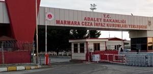 İBB davasında görüntü ve ses kaydı alanlar hakkında soruşturma başlatıldı