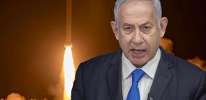 Netanyahu öldü mü İran basınından gündem yaratan iddia