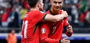 Ölen futbolcuyu kadroya yazdı: Özür dilemek yerine resmen dalga geçti