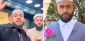 Ramazan iddiaları sonrası Celal Karatüre sessizliğini bozdu