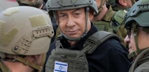 İsrail: Sonsuz bir savaş istemiyoruz, saldırıların sonunu ABD ile koordine edeceğiz