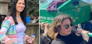 Sermin’i öldüren kocasından pes dedirten sözler: Öldüğünü bilsem...