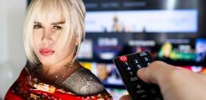 Sezen Aksu’ya şarkı yazdıran dizi final yapıyor