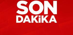 Trabzonspor Yardımcı Antrenörü Orhan Kaynak hayatını kaybetti