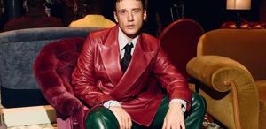 Testi pozitif çıkan Edis’ten ilk açıklama: Şaşkınım