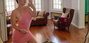 Wanda Nara’dan Icardi’yi kızdıracak paylaşım