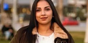 Mersin’de Eşini Bıçaklayarak Öldüren Adam Kaçtı