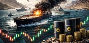 32 ülke, 400 milyon varillik petrol stokunu piyasaya sürüyor