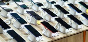 Bir dönem bitiyor 4 ünlü telefon artık tarih oluyor