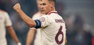 6-1 kazandıkları maçın sonunda üzüldüğü şeyi duyanlar ’’Kafayı yemiş bu’’ diyor