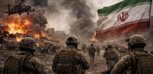 ABD’de sır gibi saklanan savaş bilançosu ortaya çıktı