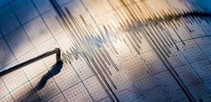 Ankara’da korkutan deprem