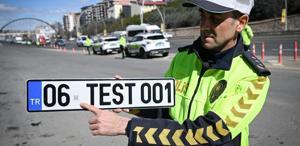 APP plakalara 27 Şubat’tan itibaren kesilen idari para cezaları iptal edildi