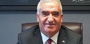 MHP’de Ramazan Kaşlı hakkında disiplin süreci başlatıldı