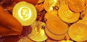 Merakla beklenen veri açıklandı: İşte altın fiyatlarının ilk tepkisi