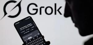 X’te yeni dönem Grok’a soru sormak bugün itibarıyla paralı oldu