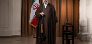 ABD basınından olay iddia: Mücteba Hamaney ilk saldırıda ölmüş olabilir