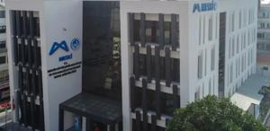 Mersin Büyükşehir Belediyesi’ne operasyon: Gözaltılar var