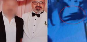 Eski boksör, nikah şahidi olduğu arkadaşını yumruklayarak öldürdü