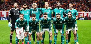 Galatasaray yenilgisi sonrası Liverpool’da deprem: Takımdan ayrılmak istedi