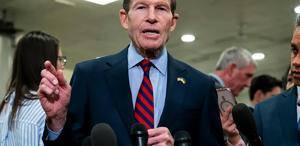 ABD’li senatörden “kara harekatı“ iddiası: Büyük endişe duyuyorum