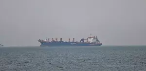 Hürmüz Boğazı’nda kaç Türk gemisi var Bakan Uraloğlu rakam verdi