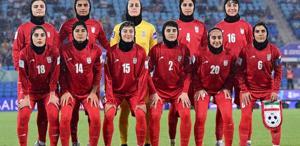 Günler sonra ortaya çıktı Avustralya’dan İranlı kadınlara görülmemiş yaptırım