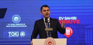 İstanbul’da TOKİ çekilişi tarihi belli oldu