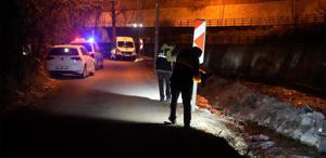 Alzheimer hastası kayıp adam ölü bulundu