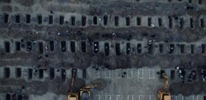 İran’daki okul saldırısını altından ABD çıktı