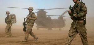 Rusya: Orta Doğu’yu kaosa sürükleyen, ABD ve İsrail’in askeri kaçamaklarıdır