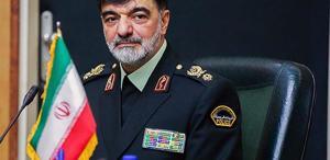 Savaş sürerken Tahran iç muhalefete yöneldi: Protestocular düşman sayılacak