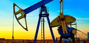 Fiyatlar fırladı, Yunanistan’dan önlem geldi Tavan kar marjı uygulamasına geçecekler