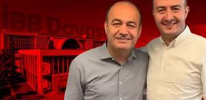 Şoförün konuşması İBB davasına damga vurdu: Kızımı ayda 45 dakika görüyorum