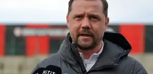 ’’Yapamaz’’ diyenleri pişman ediyor Çorum FK, Uğur Uçar ile fire vermedi