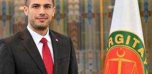 Yargıtay Başkanlığı Kurumsal İletişiminde yeni vizyon