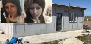 Zehra 10 gündür aranıyordu Korkunç gerçek hobi bahçesinde ortaya çıktı